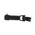 https://johndeere.widen.net/content/2klpsu4i23/jpeg/AXE43852_Top.jpeg?w=1200&h=1200&position=c&color=ffffffff&quality=100&u=jq3ioy
