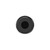 https://johndeere.widen.net/content/d56xjuef4a/jpeg/T355362_Bottom.jpeg?w=1200&h=1200&position=c&color=ffffffff&quality=100&u=hhgitj