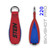 https://store-c15gp8ieyg.mybigcommerce.com/product_images/import/VS/20221017_SSTW-16_2.jpg