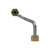 https://johndeere.widen.net/content/xlttuneir2/jpeg/RE508981_Front.jpeg?w=1200&h=1200&position=c&color=ffffffff&quality=100&u=jq3ioy