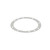 https://johndeere.widen.net/content/4essujdzve/jpeg/CE30484_iso5.jpeg?w=1200&h=1200&position=c&color=ffffffff&quality=100&u=jq3ioy