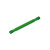 https://johndeere.widen.net/content/apxfx4wqzy/jpeg/N376073_iso3.jpeg?w=1200&h=1200&position=c&color=ffffffff&quality=100&u=jq3ioy