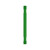 https://johndeere.widen.net/content/9cxzbi1ppc/jpeg/N376073_Top.jpeg?w=1200&h=1200&position=c&color=ffffffff&quality=100&u=jq3ioy