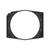 https://johndeere.widen.net/content/qsz1entfrt/jpeg/AT409363_Left.jpeg?w=1200&h=1200&position=c&color=ffffffff&quality=100&u=jq3ioy