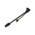 https://johndeere.widen.net/content/jmzoppxtxj/jpeg/RE566251_iso5.jpeg?w=1200&h=1200&position=c&color=ffffffff&quality=100&u=jq3ioy