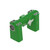 https://johndeere.widen.net/content/l9ll8be4iu/jpeg/L169399_iso4.jpeg?w=1200&h=1200&position=c&color=ffffffff&quality=100&u=jq3ioy