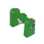 https://johndeere.widen.net/content/0zewjxv5d6/jpeg/L169399_iso3.jpeg?w=1200&h=1200&position=c&color=ffffffff&quality=100&u=jq3ioy