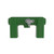 https://johndeere.widen.net/content/hxp09p5jku/jpeg/L169399_Top.jpeg?w=1200&h=1200&position=c&color=ffffffff&quality=100&u=jq3ioy