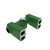https://johndeere.widen.net/content/vxnyctlq2x/jpeg/L169399_iso5.jpeg?w=1200&h=1200&position=c&color=ffffffff&quality=100&u=jq3ioy