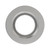 https://johndeere.widen.net/content/woihbpp4qe/jpeg/R213554_Left.jpeg?w=1200&h=1200&position=c&color=ffffffff&quality=100&u=jq3ioy
