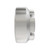 https://johndeere.widen.net/content/w1jogrihcg/jpeg/R213554_Front.jpeg?w=1200&h=1200&position=c&color=ffffffff&quality=100&u=jq3ioy