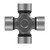 https://johndeere.widen.net/content/vhrdme8aso/jpeg/AT207554_Front.jpeg?w=1200&h=1200&position=c&color=ffffffff&quality=100&u=hhgitj