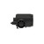 https://johndeere.widen.net/content/ihzimaejyy/jpeg/AH148879_Right.jpeg?w=1200&h=1200&position=c&color=ffffffff&quality=100&u=jq3ioy
