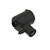 https://johndeere.widen.net/content/tkvxqjgwep/jpeg/AH148879_iso3.jpeg?w=1200&h=1200&position=c&color=ffffffff&quality=100&u=jq3ioy