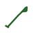 https://johndeere.widen.net/content/apvmcjpvav/jpeg/AFH211965_iso2.jpeg?w=1200&h=1200&position=c&color=ffffffff&quality=100&u=jq3ioy