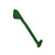 https://johndeere.widen.net/content/jya0ezv6vl/jpeg/AFH211965_iso1.jpeg?w=1200&h=1200&position=c&color=ffffffff&quality=100&u=jq3ioy