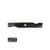 https://store-c15gp8ieyg.mybigcommerce.com/product_images/import/ai-20230419-B1EP1035.JPG