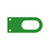 https://johndeere.widen.net/content/zhpeoqymxb/jpeg/N239054_Top.jpeg?w=1200&h=1200&position=c&color=ffffffff&quality=100&u=jq3ioy