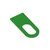 https://johndeere.widen.net/content/qk87m6kdqx/jpeg/N239054_iso5.jpeg?w=1200&h=1200&position=c&color=ffffffff&quality=100&u=jq3ioy