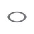 https://johndeere.widen.net/content/oy86fu7jlb/jpeg/CE19031_iso3.jpeg?w=1200&h=1200&position=c&color=ffffffff&quality=100&u=jq3ioy