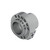 https://johndeere.widen.net/content/g7i9ybkpep/jpeg/H180210_iso1.jpeg?w=1200&h=1200&position=c&color=ffffffff&quality=100&u=jq3ioy