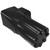 https://johndeere.widen.net/content/o2bvyrt7zs/jpeg/AT337345_iso2.jpeg?w=1200&h=1200&position=c&color=ffffffff&quality=100&u=hhgitj