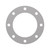https://johndeere.widen.net/content/5wwazltwbk/jpeg/H84375_Front.jpeg?w=1200&h=1200&position=c&color=ffffffff&quality=100&u=jq3ioy