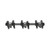 https://johndeere.widen.net/content/phhjwhlnv0/jpeg/RE565369_Front.jpeg?w=1200&h=1200&position=c&color=ffffffff&quality=100&u=jq3ioy