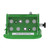 https://johndeere.widen.net/content/rguzdmi0la/jpeg/AW35221_Top.jpeg?w=1200&h=1200&position=c&color=ffffffff&quality=100&u=hhgitj