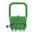 https://johndeere.widen.net/content/cxvtlghagz/jpeg/AW35221_Back.jpeg?w=1200&h=1200&position=c&color=ffffffff&quality=100&u=hhgitj