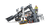 https://www.wirtgen-group.com/binary/768x432xe/o9495v74_W_freisteller_SP15i_Web_00002.png
