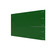https://johndeere.widen.net/content/fsdsai9h20/jpeg/BXE11280_Right.jpeg?w=1200&h=1200&position=c&color=ffffffff&quality=100&u=jq3ioy