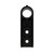 https://johndeere.widen.net/content/iubig3bwdf/jpeg/M165357_Front.jpeg?w=1200&h=1200&position=c&color=ffffffff&quality=100&u=jq3ioy