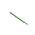 https://johndeere.widen.net/content/vfujrbm649/jpeg/AH202881_iso2.jpeg?w=1200&h=1200&position=c&color=ffffffff&quality=100&u=hhgitj