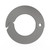 https://johndeere.widen.net/content/dfwkkx6fp8/jpeg/AMT500_Front.jpeg?w=1200&h=1200&position=c&color=ffffffff&quality=100&u=jq3ioy