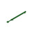 https://johndeere.widen.net/content/ouw8dfcbsy/jpeg/AHC10525_iso5.jpeg?w=1200&h=1200&position=c&color=ffffffff&quality=100&u=jq3ioy