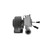 https://johndeere.widen.net/content/y2c2w2crxz/jpeg/SE502332_Front.jpeg?w=1200&h=1200&position=c&color=ffffffff&quality=100&u=jq3ioy
