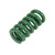 https://johndeere.widen.net/content/df2fqanjew/jpeg/E2666H_iso5.jpeg?w=1200&h=1200&position=c&color=ffffffff&quality=100&u=jq3ioy
