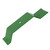 https://johndeere.widen.net/content/mq0rwsvpbc/jpeg/LVA21056_iso1.jpeg?w=1200&h=1200&position=c&color=ffffffff&quality=100&u=jq3ioy
