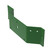 https://johndeere.widen.net/content/xgnwcqbcl8/jpeg/LVA21056_iso5.jpeg?w=1200&h=1200&position=c&color=ffffffff&quality=100&u=jq3ioy