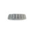 https://johndeere.widen.net/content/bncnbyksbq/jpeg/JD10182_Left.jpeg?w=1200&h=1200&position=c&color=ffffffff&quality=100&u=jq3ioy