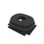 https://johndeere.widen.net/content/36inn6es0m/jpeg/T357582_iso1.jpeg?w=1200&h=1200&position=c&color=ffffffff&quality=100&u=jq3ioy