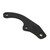 https://johndeere.widen.net/content/8gv6iv9kxm/jpeg/RE546514_iso3.jpeg?w=1200&h=1200&position=c&color=ffffffff&quality=100&u=jq3ioy