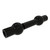 https://johndeere.widen.net/content/32jgdiddsv/jpeg/AE50990_iso3.jpeg?w=1200&h=1200&position=c&color=ffffffff&quality=100&u=jq3ioy