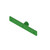 https://johndeere.widen.net/content/jqbswiymnu/jpeg/AW28874_iso1.jpeg?w=1200&h=1200&position=c&color=ffffffff&quality=100&u=jq3ioy