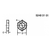 https://store-c15gp8ieyg.mybigcommerce.com/product_images/import/drawing_R107957_john_deere.png