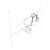 https://johndeere.widen.net/content/v7ymdtysic/jpeg/RE307558_iso5.jpeg?w=1200&h=1200&position=c&color=ffffffff&quality=100&u=jq3ioy