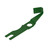 https://johndeere.widen.net/content/5tuhbvlqmo/jpeg/AE59892_iso4.jpeg?w=1200&h=1200&position=c&color=ffffffff&quality=100&u=jq3ioy