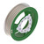 https://johndeere.widen.net/content/xunjwwamy1/jpeg/HXE168720_iso5.jpeg?w=1200&h=1200&position=c&color=ffffffff&quality=100&u=jq3ioy