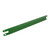 https://johndeere.widen.net/content/1ndb5wplx0/jpeg/HXE172370_iso5.jpeg?w=1200&h=1200&position=c&color=ffffffff&quality=100&u=jq3ioy
